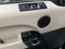 2016 Land Rover Range Rover Sport V8 Dynamic