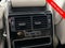 2016 Land Rover Range Rover Sport V8 Dynamic
