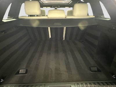 2016 Land Rover Range Rover Sport V8 Dynamic