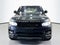 2016 Land Rover Range Rover Sport V8 Dynamic
