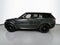 2016 Land Rover Range Rover Sport V8 Dynamic