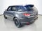 2016 Land Rover Range Rover Sport V8 Dynamic