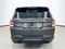 2016 Land Rover Range Rover Sport V8 Dynamic