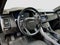 2016 Land Rover Range Rover Sport V8 Dynamic