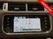 2016 Land Rover Range Rover Sport V8 Dynamic