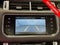 2016 Land Rover Range Rover Sport V8 Dynamic