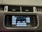 2016 Land Rover Range Rover Sport V8 Dynamic