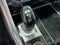 2016 Land Rover Range Rover Sport V8 Dynamic