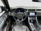 2016 Land Rover Range Rover Sport V8 Dynamic
