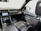2016 Land Rover Range Rover Sport V8 Dynamic