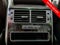 2016 Land Rover Range Rover Sport V8 Dynamic