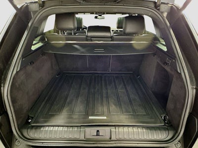 2016 Land Rover Range Rover Sport V8 Dynamic