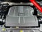 2016 Land Rover Range Rover Sport V8 Dynamic