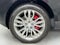 2016 Land Rover Range Rover Sport V8 Dynamic