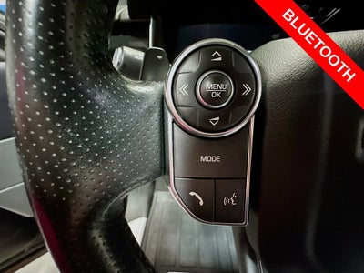 2016 Land Rover Range Rover Sport V8 Dynamic