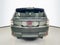 2016 Land Rover Range Rover Sport V8 Dynamic
