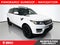 2016 Land Rover Range Rover Sport V6 HSE