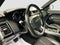 2016 Land Rover Range Rover Sport V6 HSE