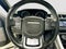 2016 Land Rover Range Rover Sport V6 HSE