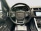 2016 Land Rover Range Rover Sport V6 HSE