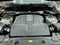 2016 Land Rover Range Rover Sport V6 HSE