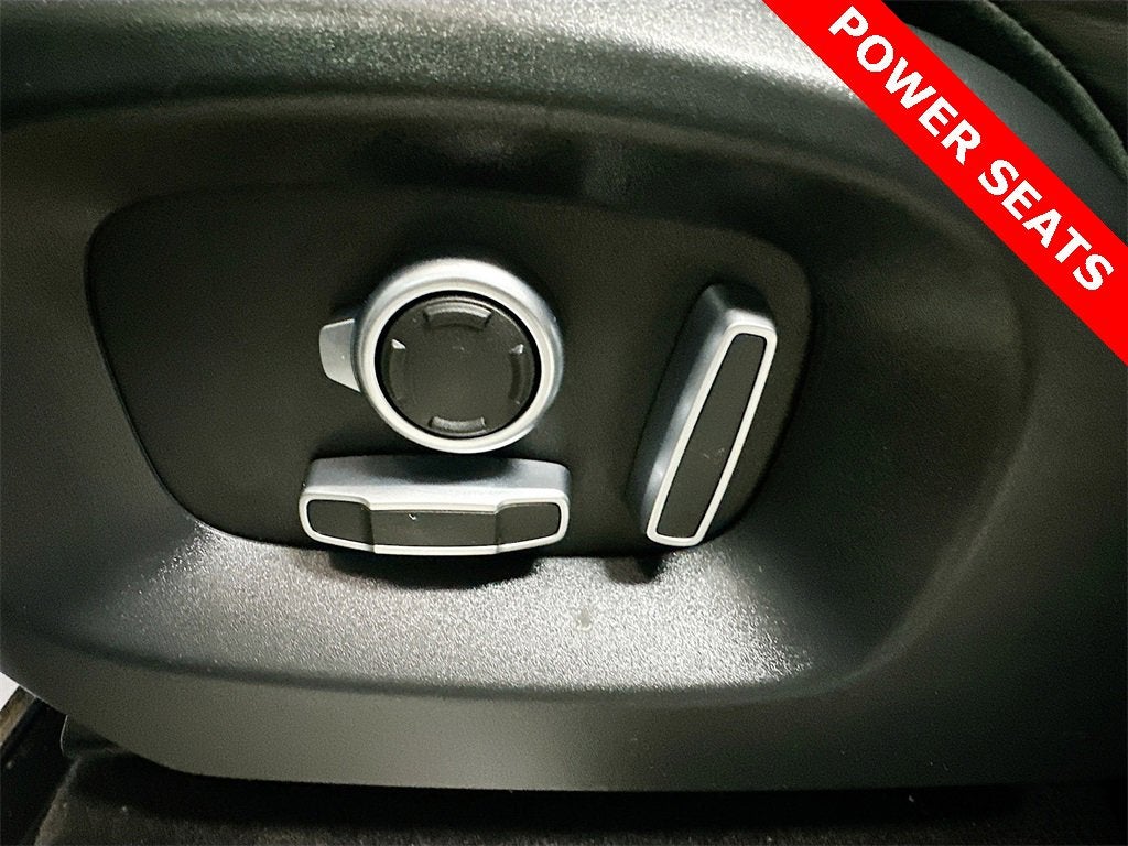 2016 Land Rover Range Rover Sport V6 HSE