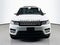 2016 Land Rover Range Rover Sport V6 HSE