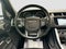 2016 Land Rover Range Rover Sport V6 HSE