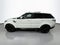 2016 Land Rover Range Rover Sport V6 HSE