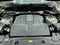 2016 Land Rover Range Rover Sport V6 HSE