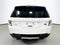2016 Land Rover Range Rover Sport V6 HSE