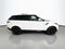2016 Land Rover Range Rover Sport V6 HSE