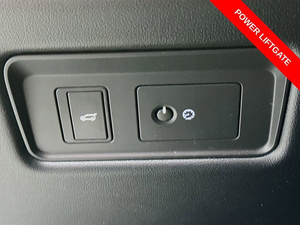 2016 Land Rover Range Rover Sport V6 HSE