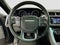2016 Land Rover Range Rover Sport V6 HSE