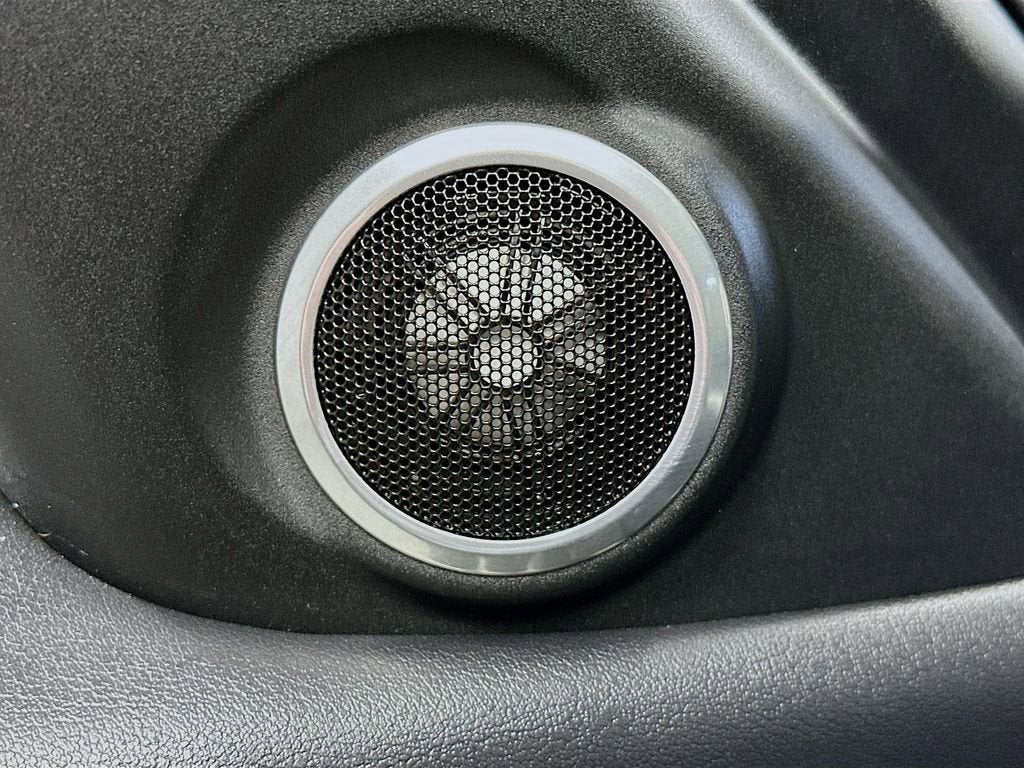 2016 Land Rover Range Rover Sport V6 HSE