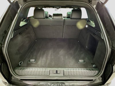 2016 Land Rover Range Rover Sport V6 HSE