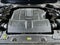 2016 Land Rover Range Rover Sport V6 HSE