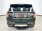2016 Land Rover Range Rover Sport V6 HSE
