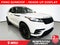 2019 Land Rover Range Rover Velar R-Dynamic SE