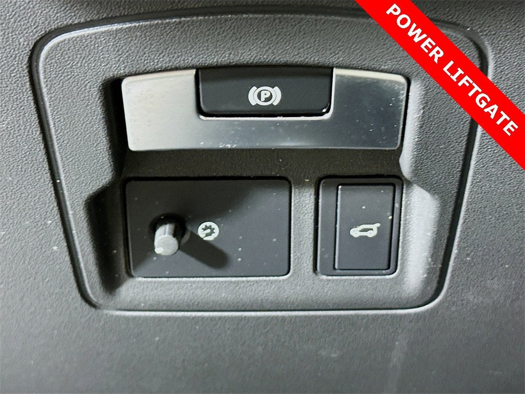 2019 Land Rover Range Rover Velar R-Dynamic SE