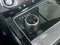 2019 Land Rover Range Rover Velar R-Dynamic SE