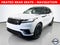 2019 Land Rover Range Rover Velar R-Dynamic SE