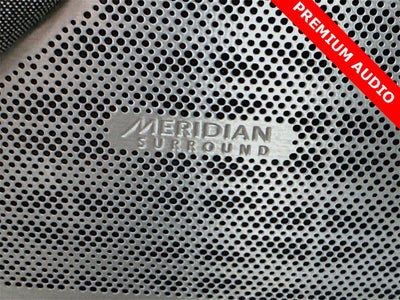 2019 Land Rover Range Rover Velar R-Dynamic SE