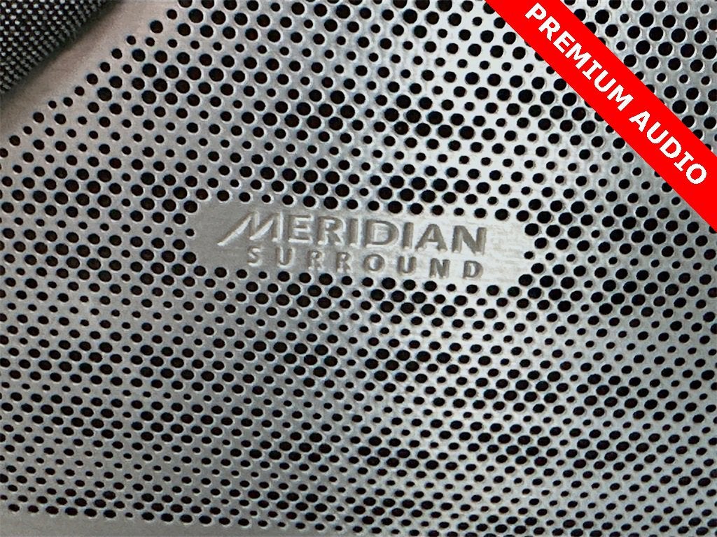 2019 Land Rover Range Rover Velar R-Dynamic SE