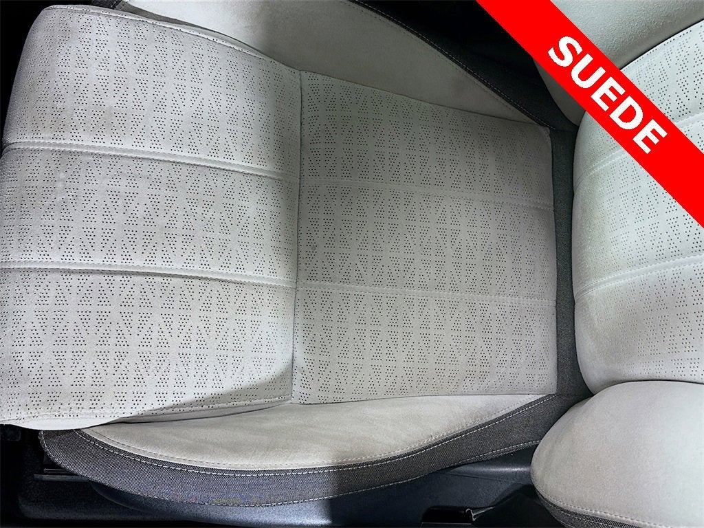 2019 Land Rover Range Rover Velar R-Dynamic SE