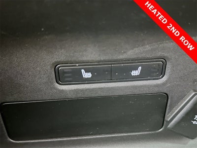 2019 Land Rover Range Rover Velar R-Dynamic SE