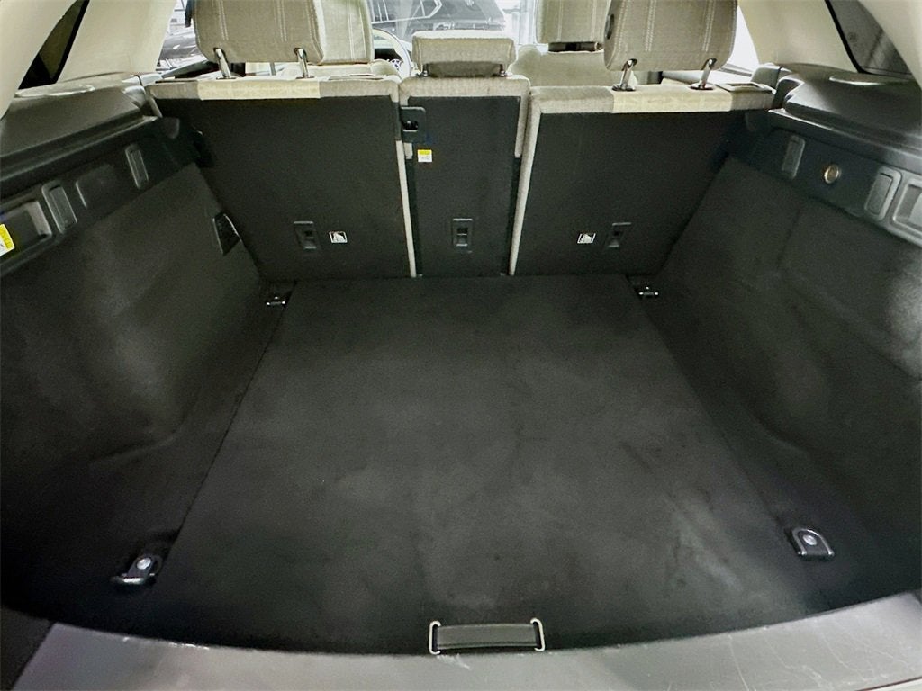 2019 Land Rover Range Rover Velar R-Dynamic SE