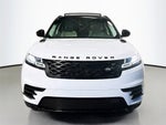 2019 Land Rover Range Rover Velar R-Dynamic SE