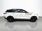 2019 Land Rover Range Rover Velar R-Dynamic SE