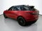 2019 Land Rover Range Rover Velar R-Dynamic SE